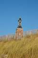 Frehae_LS_003(Berck Plage)